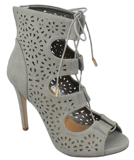 Yuta-S Stone Delicious