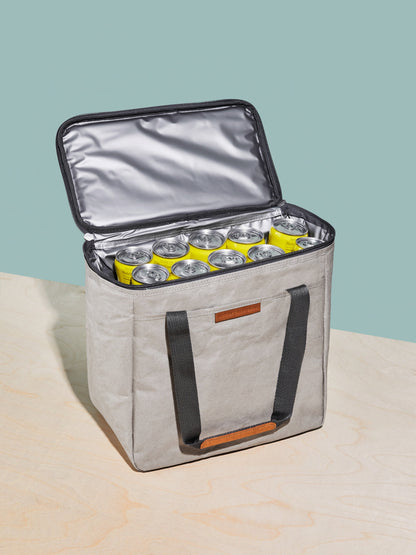 Dolphin Square Cooler-2