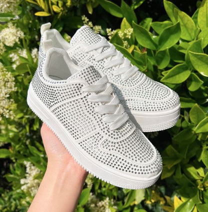 BOSTON-1 Red Top MODA