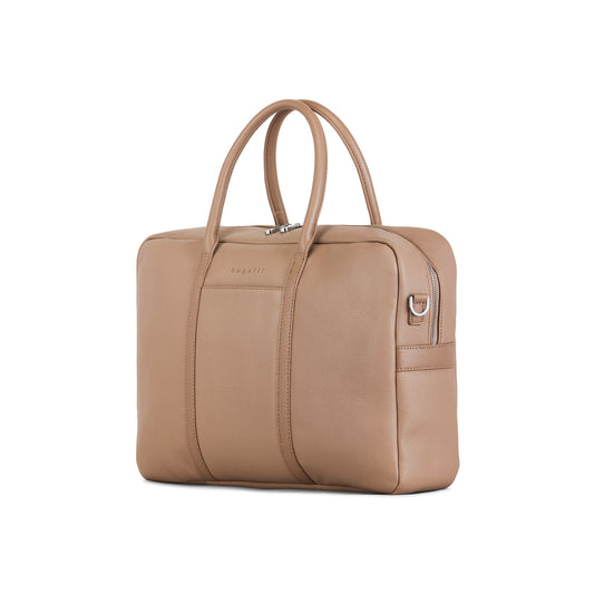 Pure Executive Briefcase