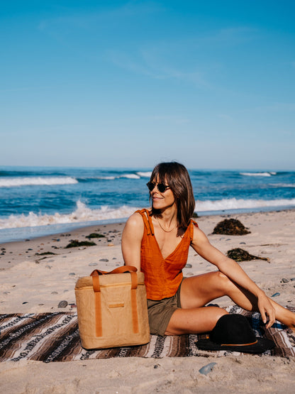 Walrus Cooler with Longer Handles-1