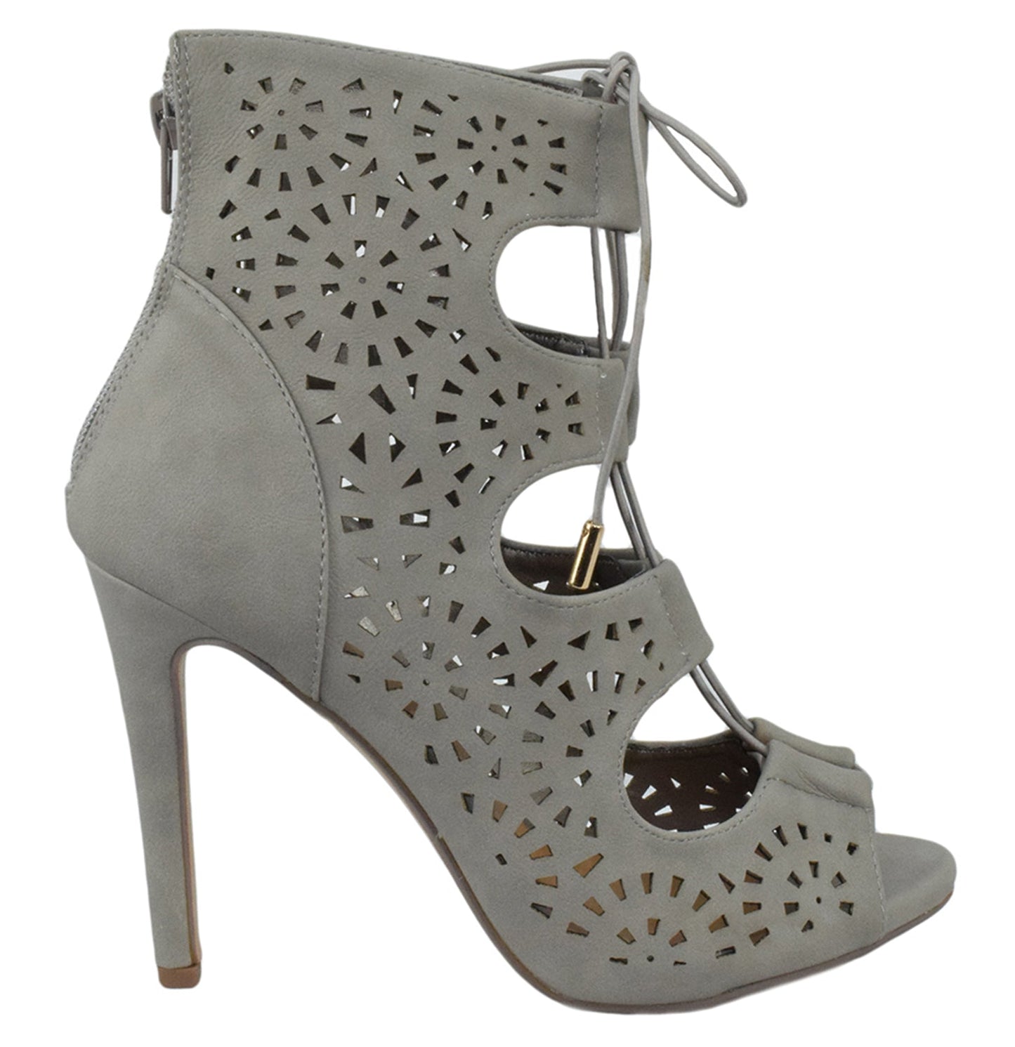 Yuta-S Stone Delicious