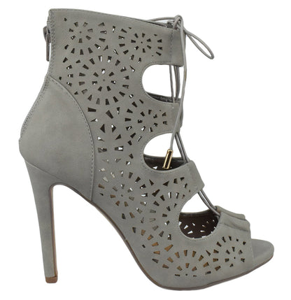 Yuta-S Stone Delicious