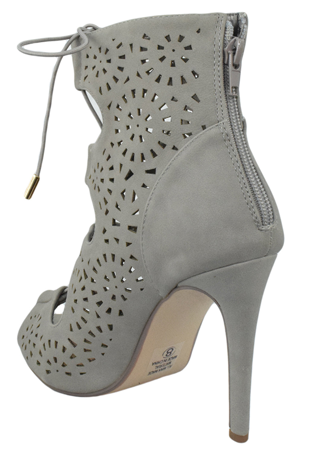 Yuta-S Stone Delicious