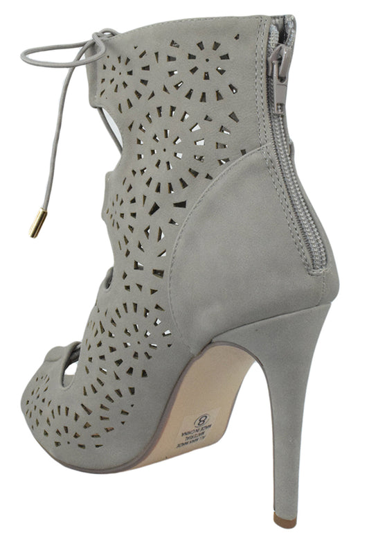 Yuta-S Stone Delicious