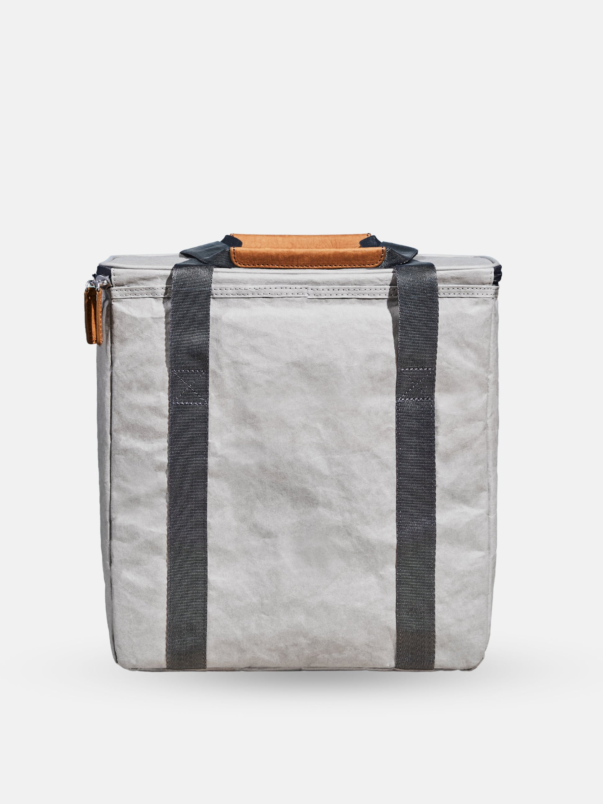 Dolphin Square Cooler-3