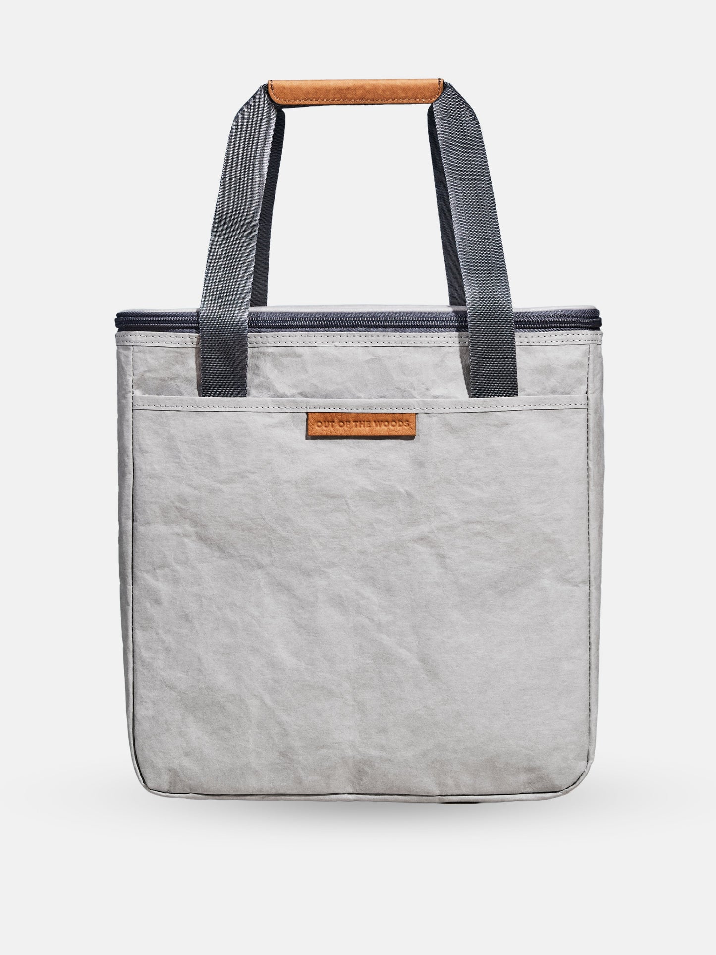 Dolphin Square Cooler-4