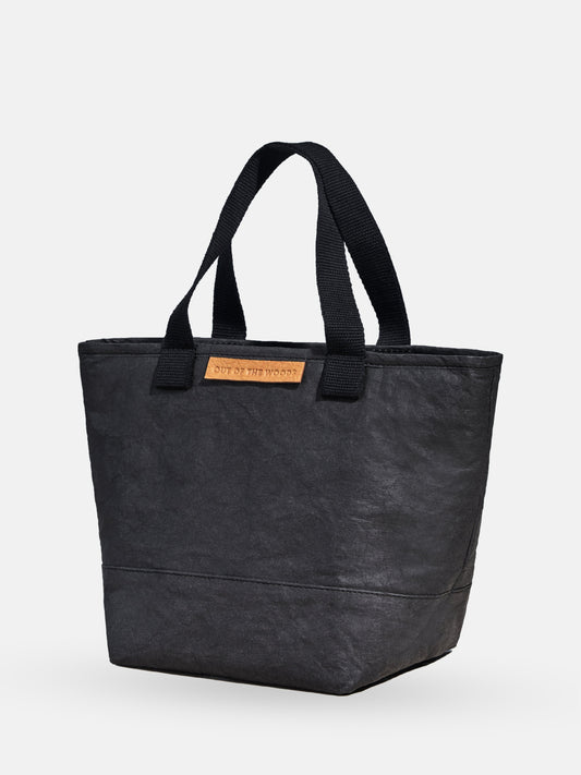 Mini Shopper Lunch Cooler-0