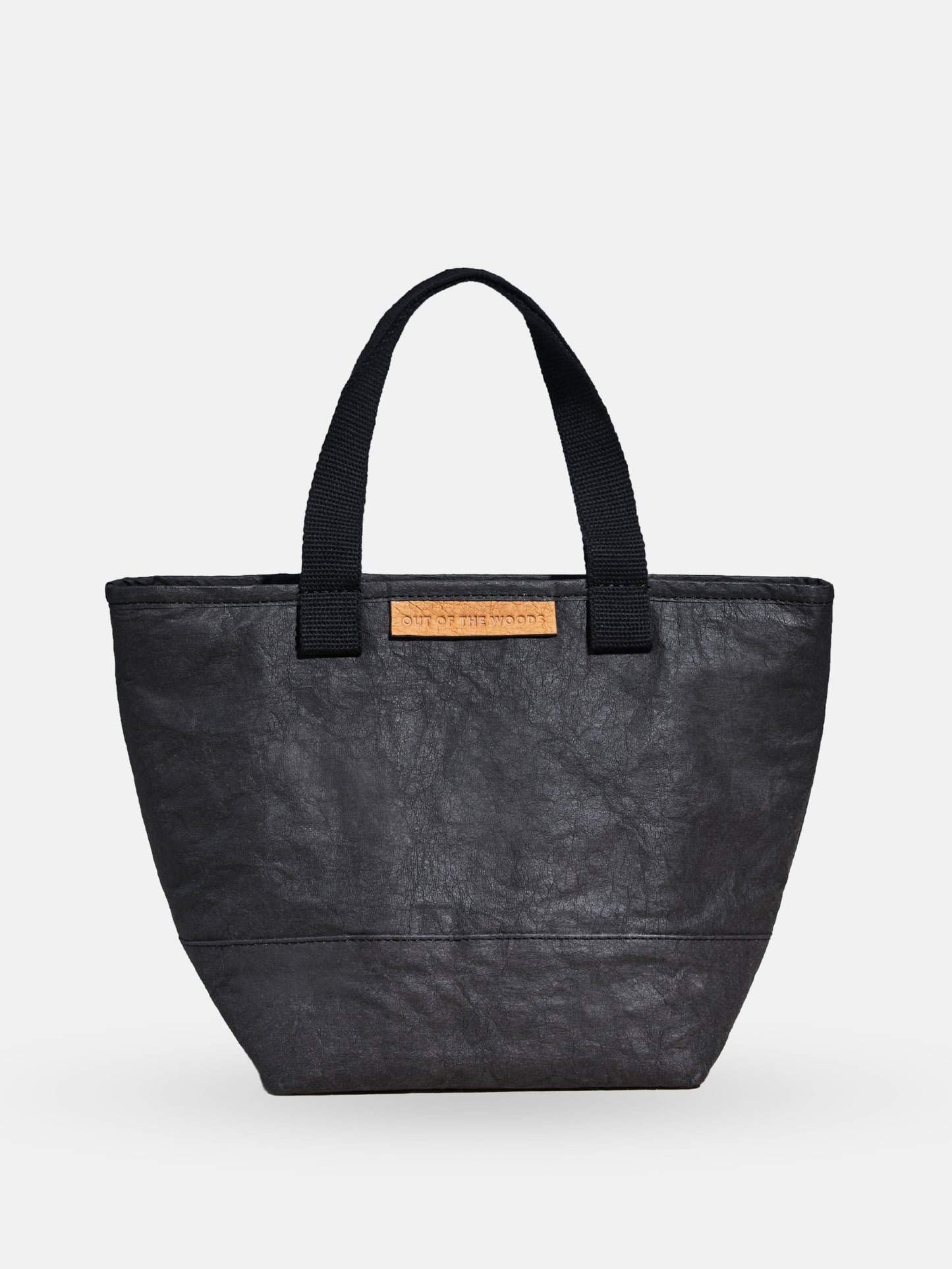 Mini Shopper Lunch Cooler-4