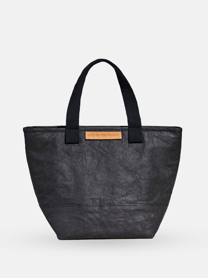 Mini Shopper Lunch Cooler-4