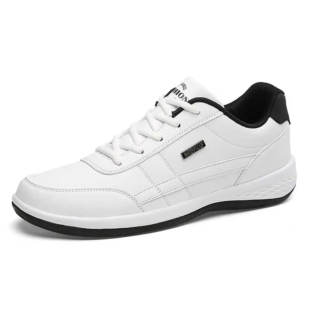 Daxton™ Men's Orthopedic Shoes