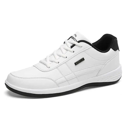 Daxton™ Men's Orthopedic Shoes