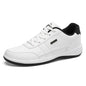 Daxton™ Men's Orthopedic Shoes