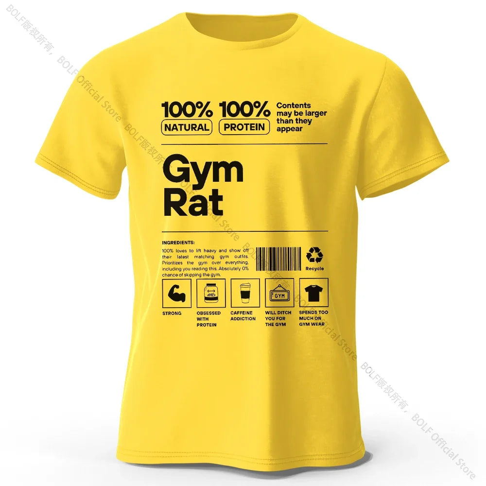 T-Shirt Londres 1987 Vintage Sport - 100% Coton Surdimensionné