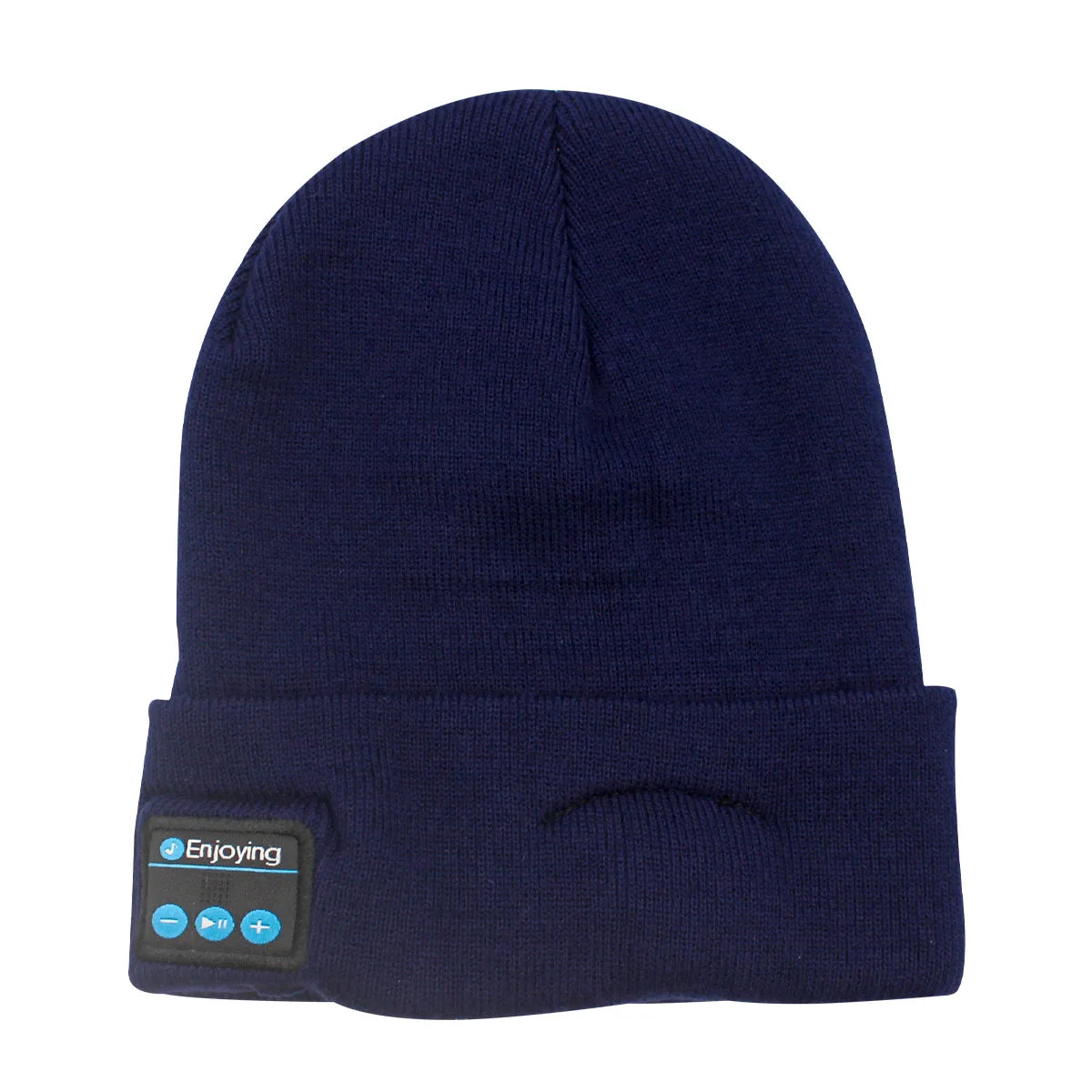 Bluetooth Sleep Headband