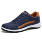 Daxton™ Men's Orthopedic Shoes