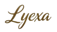 Lyexa