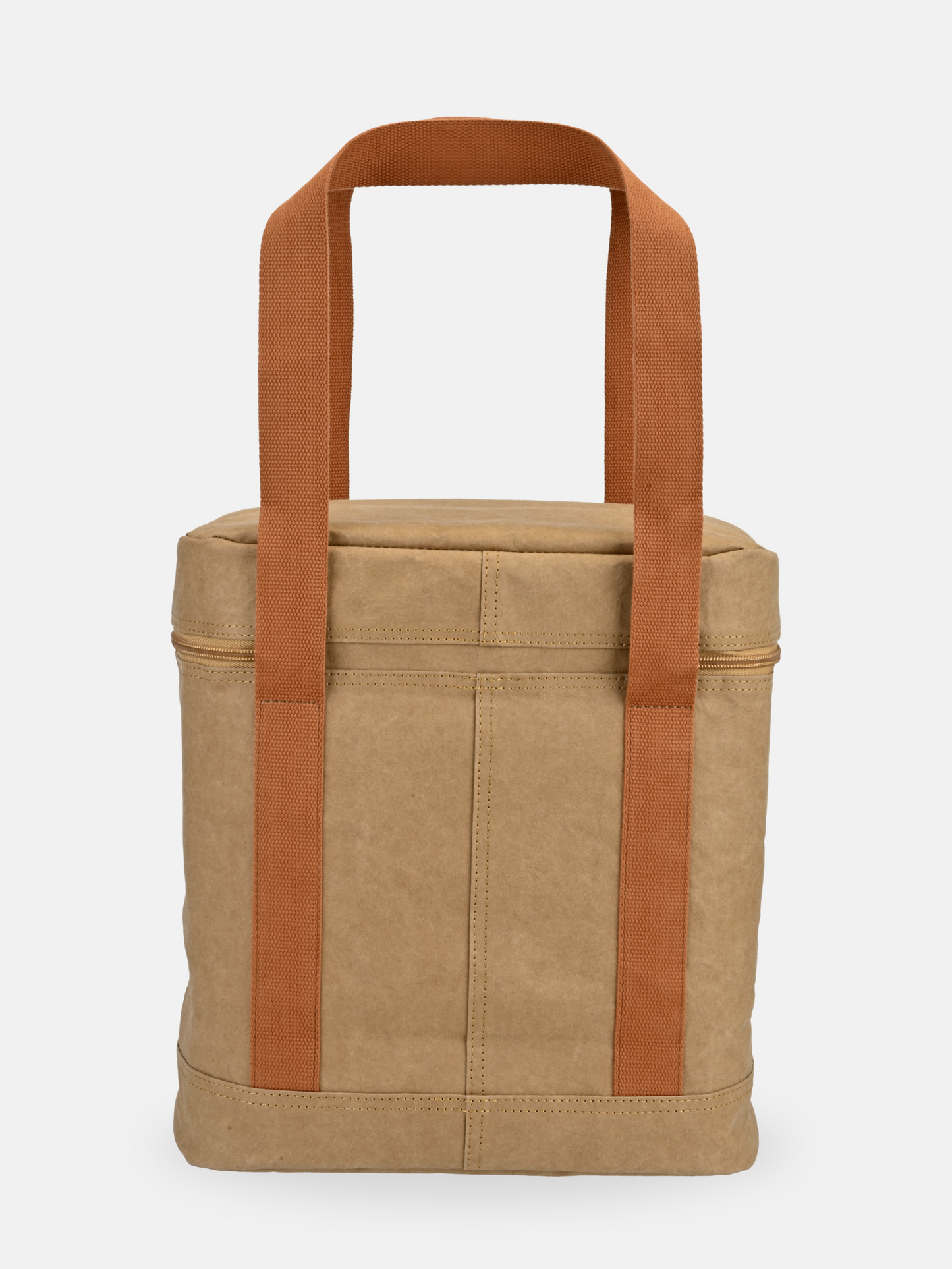 Walrus Cooler with Longer Handles-3