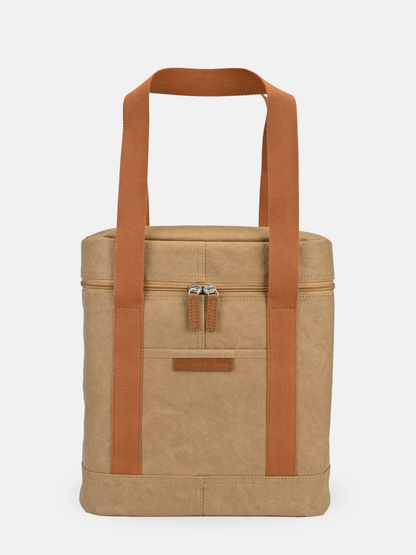 Walrus Cooler with Longer Handles-2