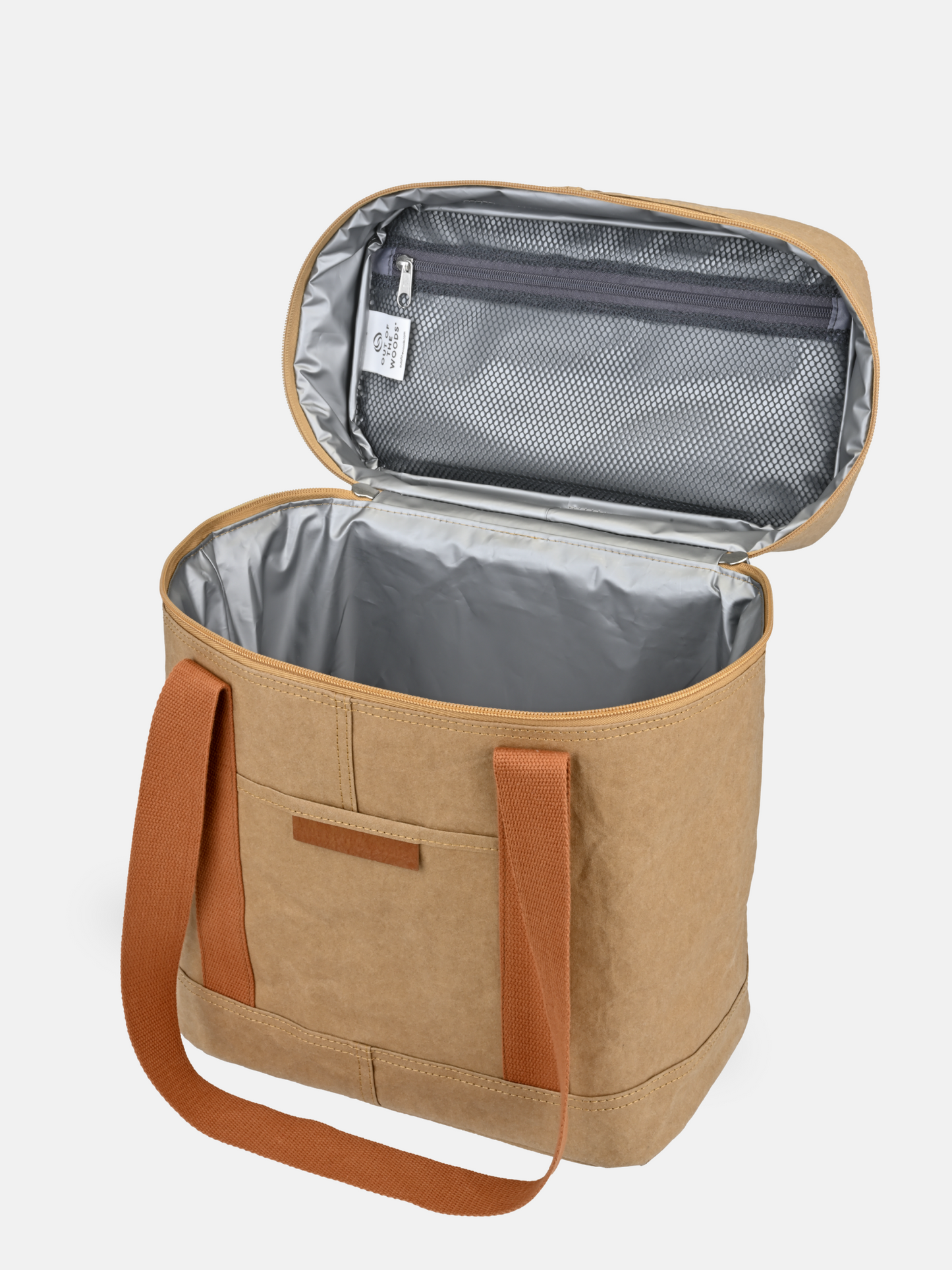 Walrus Cooler with Longer Handles-4