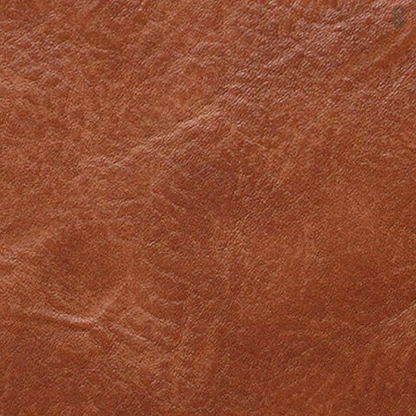 Women's Elegant Handbag Timeless Design Leather