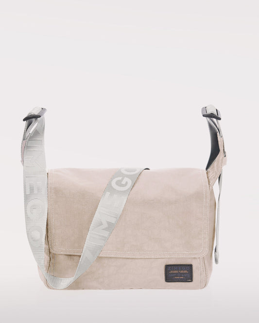 VENICE STITCH POINT Navy